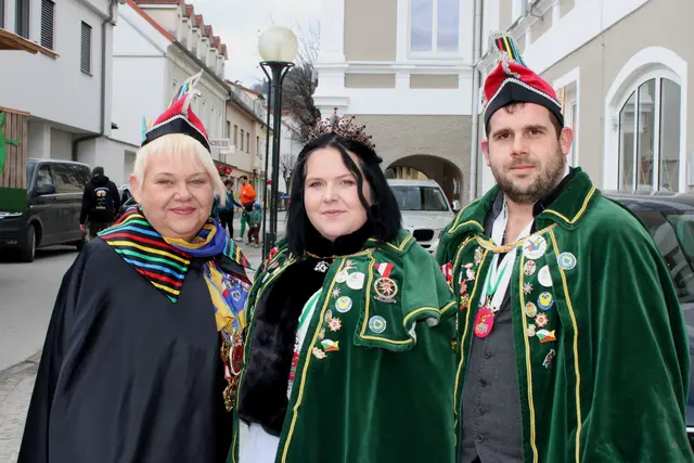 Foto: René Lederer