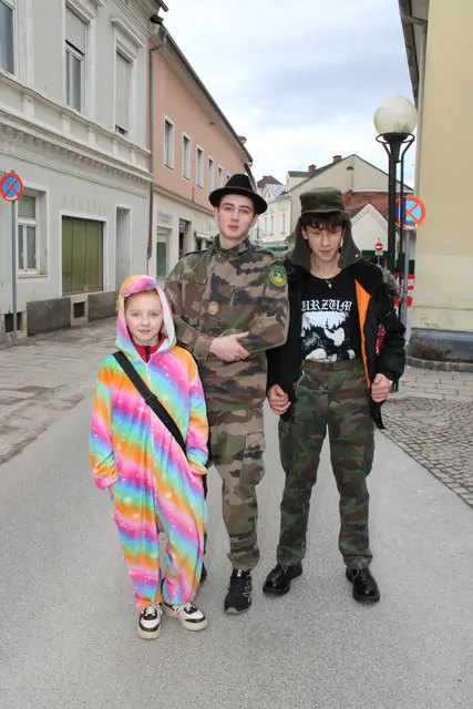 Foto: René Lederer
