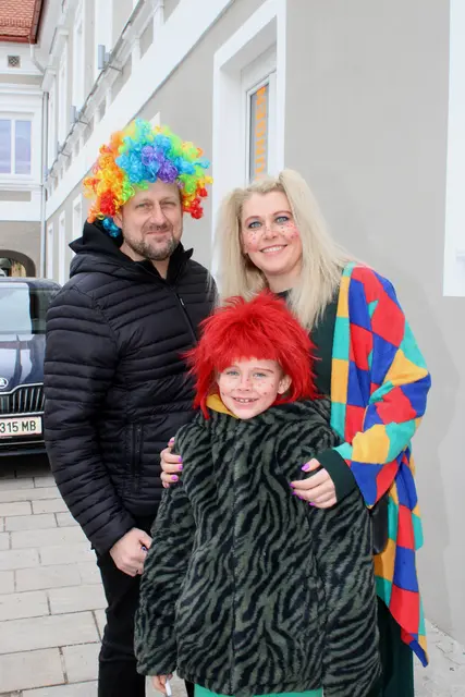 Foto: René Lederer