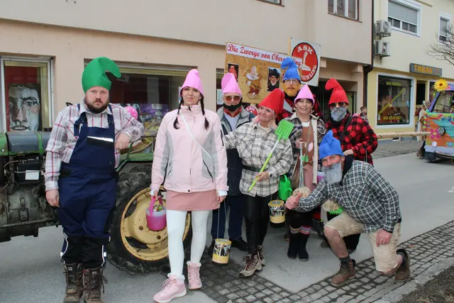 Foto: René Lederer