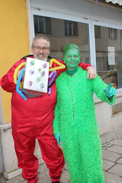 Foto: René Lederer
