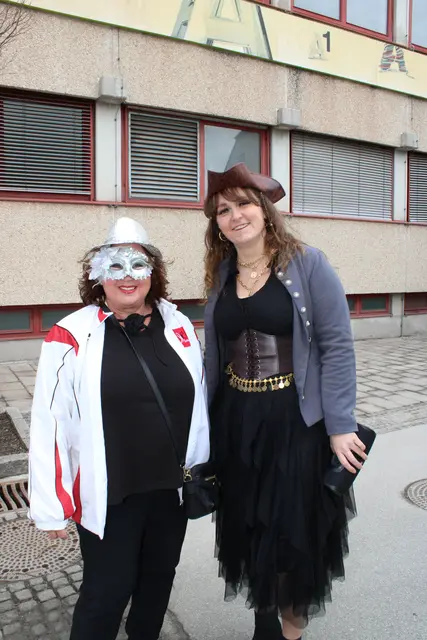 Foto: René Lederer