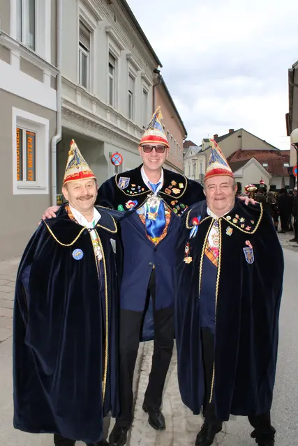 Foto: René Lederer