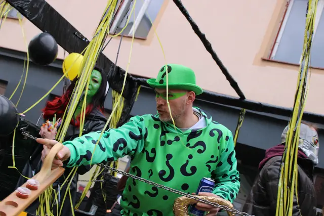 Foto: René Lederer