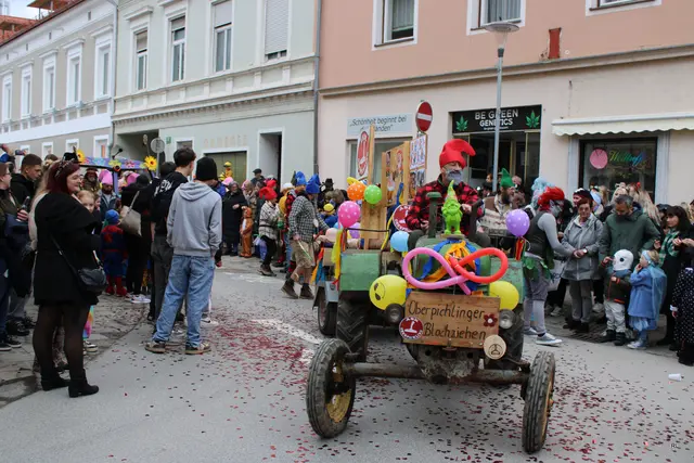 Foto: René Lederer