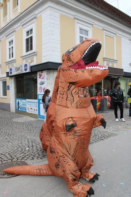 Foto: René Lederer