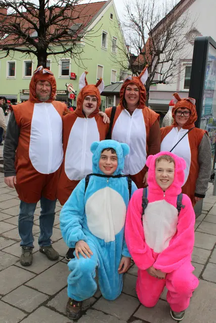 Foto: René Lederer