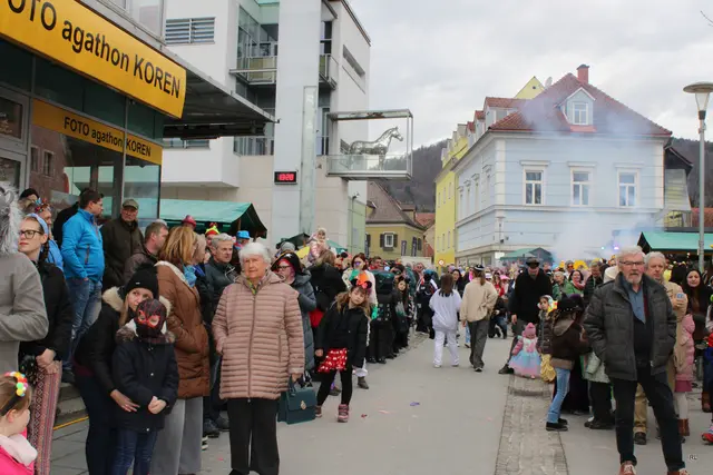 Foto: René Lederer
