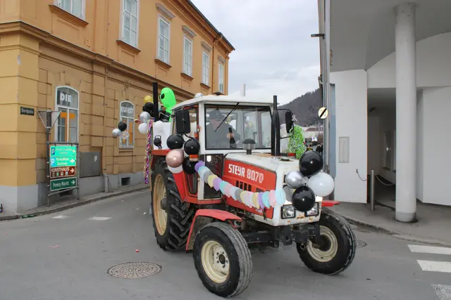 Foto: René Lederer