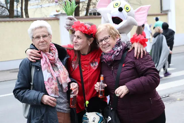 Foto: Edith Ertl