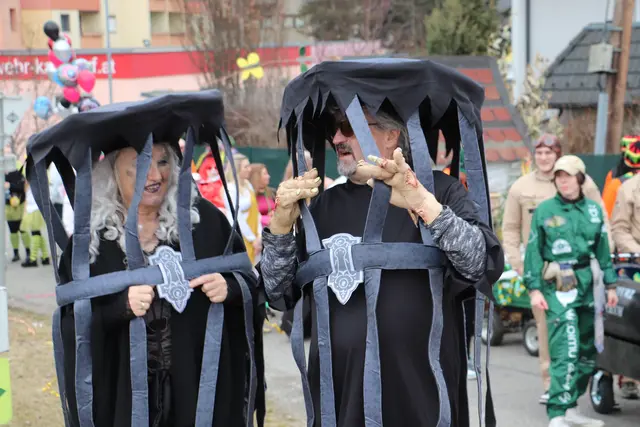 Foto: Edith Ertl