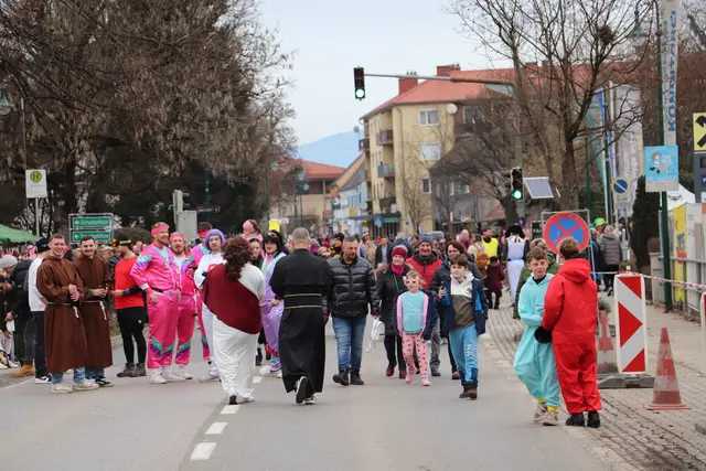 Foto: Edith Ertl