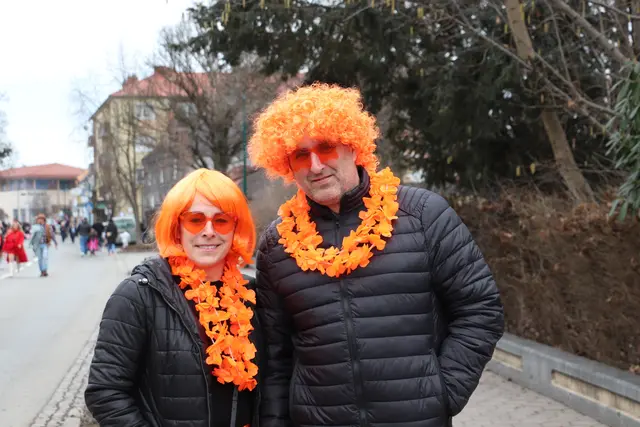 Foto: Edith Ertl