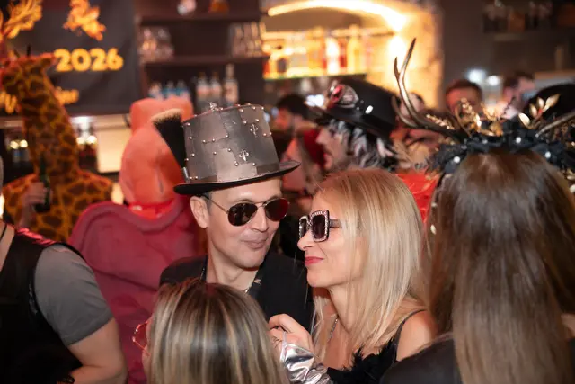 Foto: Samir Ikhlef/Salzburg-Cityguide