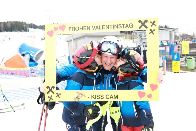 Foto: Raiffeisen Region Wiener Alpen