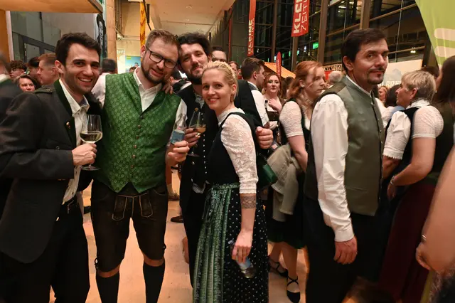 Foto: MeinBezirk/Alois Lipp