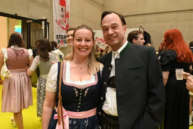 Foto: MeinBezirk/Alois Lipp