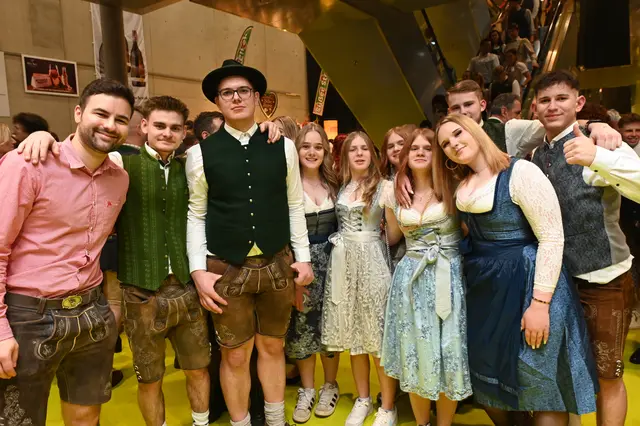 Foto: MeinBezirk/Alois Lipp