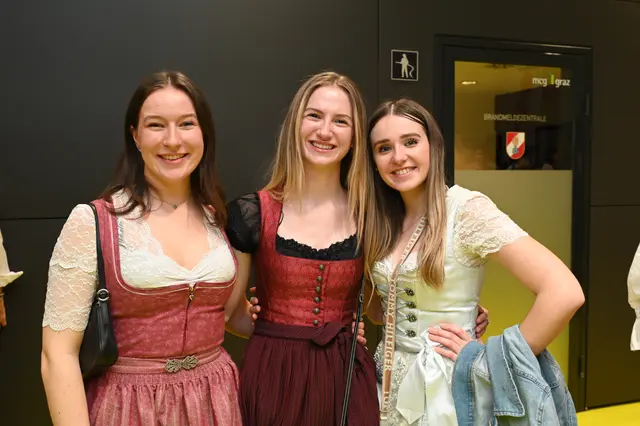 Foto: MeinBezirk/Alois Lipp