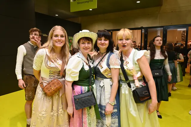 Foto: MeinBezirk/Alois Lipp