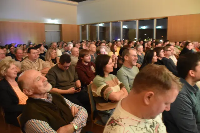 Foto: MeinBezirk/Michael Strini