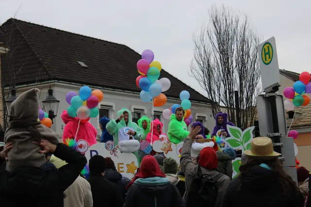 Foto: Anna Seymann