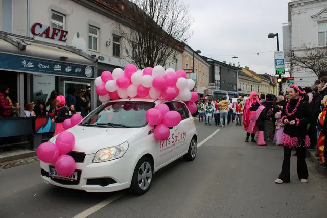Foto: Anna Seymann