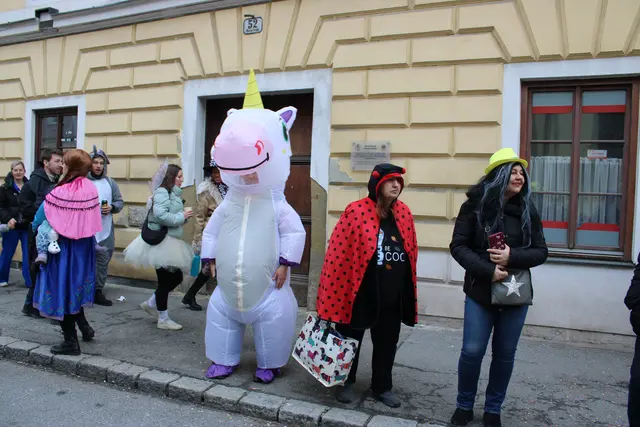 Foto: Anna Seymann