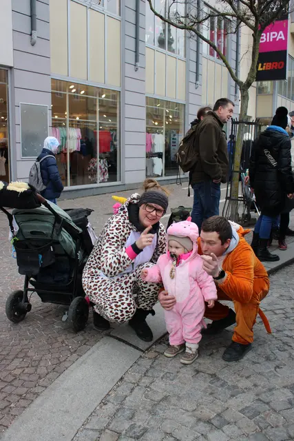 Foto: Anna Seymann
