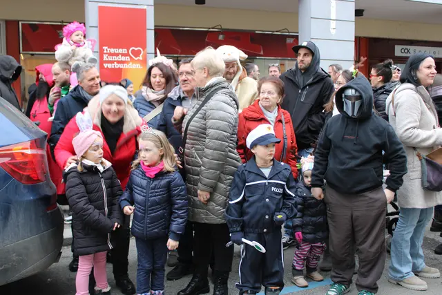Foto: Anna Seymann