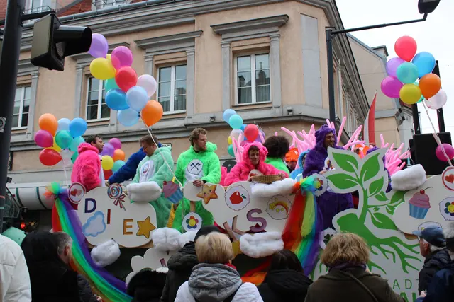 Foto: Anna Seymann