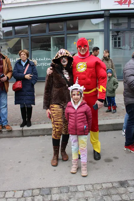 Foto: Anna Seymann