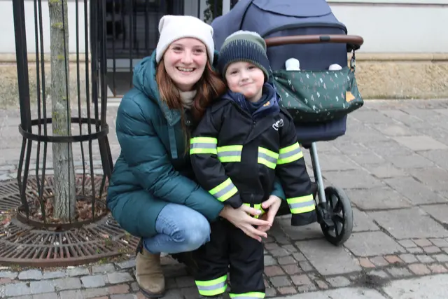Foto: Anna Seymann