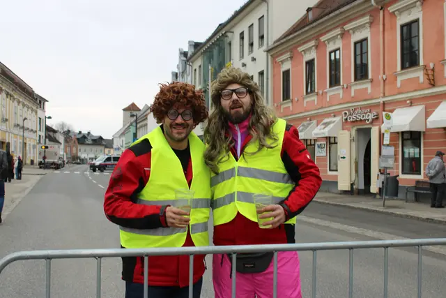 Foto: Anna Seymann