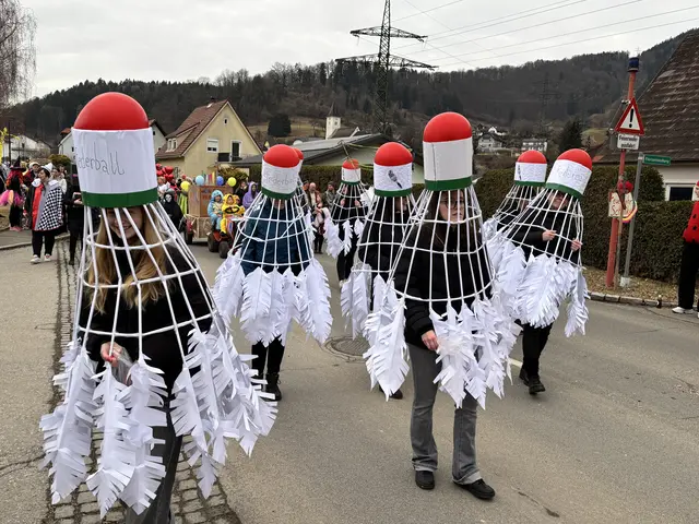 Foto: MeinBezirk/Astrid Moder