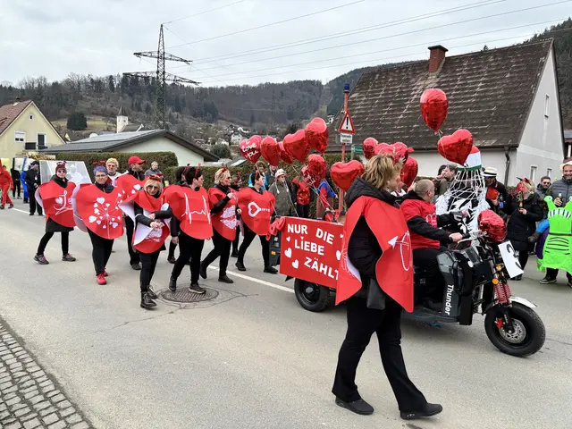 Foto: MeinBezirk/Astrid Moder