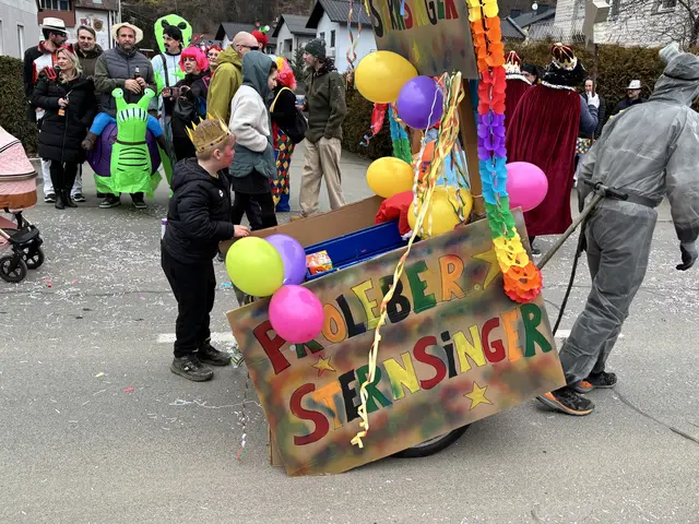 Foto: MeinBezirk/Astrid Moder