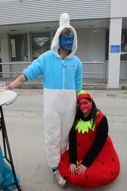 Foto: René Lederer