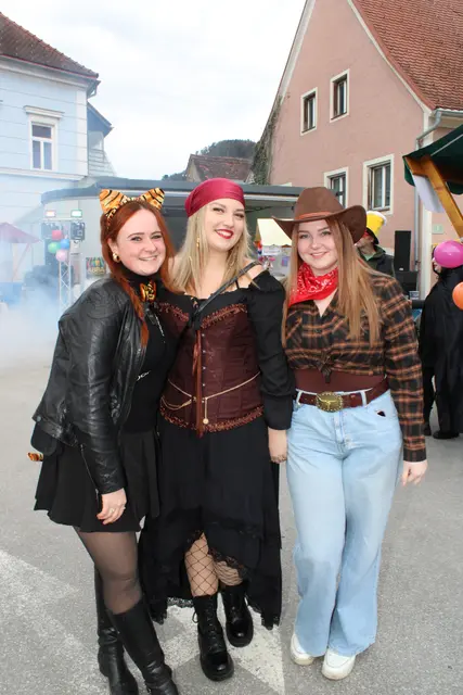 Foto: René Lederer