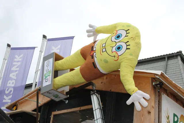 Foto: René Lederer