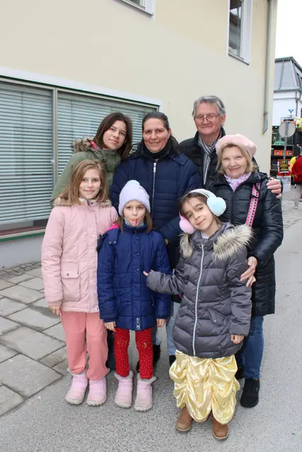 Foto: René Lederer
