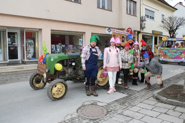 Foto: René Lederer