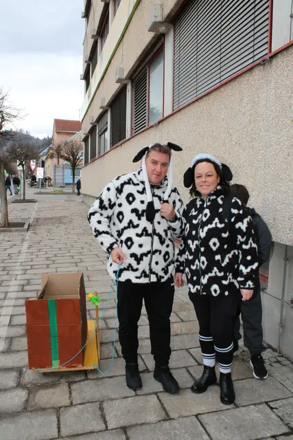 Foto: René Lederer