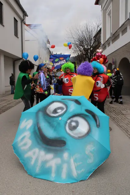 Foto: René Lederer