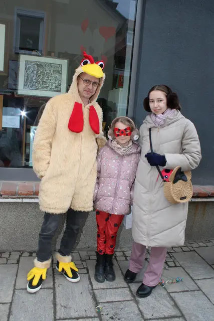 Foto: René Lederer