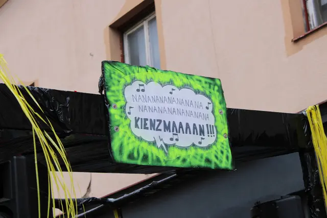 Foto: René Lederer