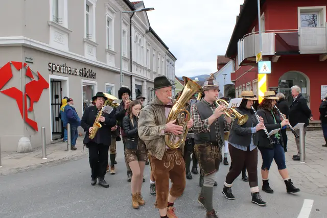 Foto: René Lederer