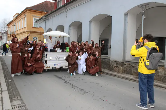 Foto: René Lederer