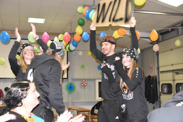 Foto: MeinBezirk/Michael Strini