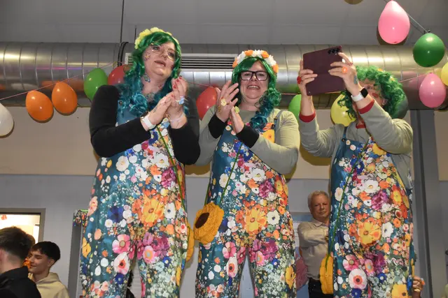 Foto: MeinBezirk/Michael Strini